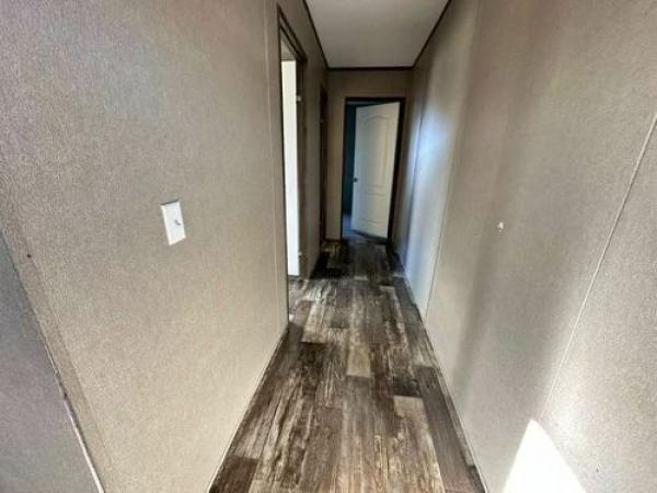 2021 CHALLENGE Mobile Home For Sale