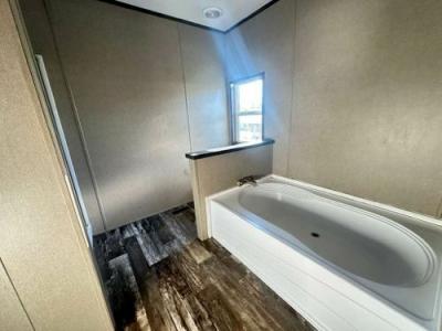 Photo 2 of 10 of home located at 4810 22nd St Dickinson, TX 77539