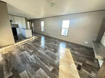 Photo 3 of 10 of home located at 4810 22nd St Dickinson, TX 77539