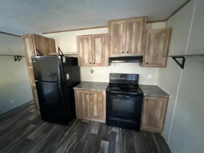 Mobile Home at 16071 Old Greensboro Road Moundville, AL 35474