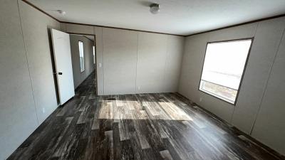 Photo 3 of 13 of home located at 16071 Old Greensboro Road Moundville, AL 35474