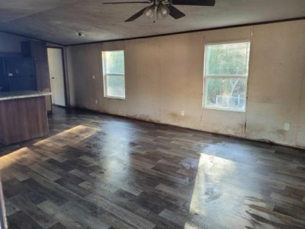 2021 VICTORY PLUS Mobile Home For Sale