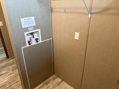 Mobile Home at 167 Tonkawa Trl Lockhart, TX 78644