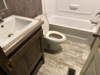 2021 ANNIVERSARY 31ANN16763IH21 Manufactured Home