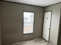 2021 ANNIVERSARY 31ANN16763IH21 Manufactured Home