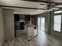 2021 ANNIVERSARY 31ANN16763IH21 Manufactured Home