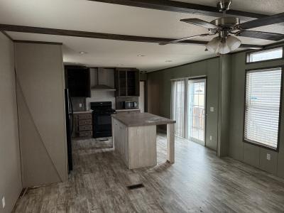 Photo 4 of 16 of home located at 167 Tonkawa Trl Lockhart, TX 78644