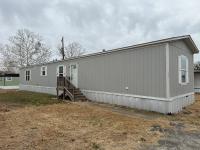 2021 ANNIVERSARY 31ANN16763IH21 Manufactured Home