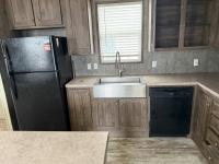 2021 ANNIVERSARY 31ANN16763IH21 Manufactured Home
