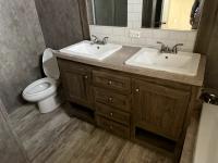 2021 ANNIVERSARY 31ANN16763IH21 Manufactured Home