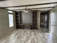 2021 ANNIVERSARY 31ANN16763IH21 Manufactured Home