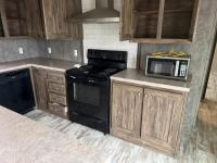 2021 ANNIVERSARY 31ANN16763IH21 Manufactured Home