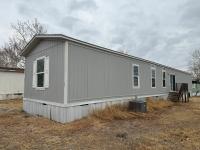2021 ANNIVERSARY 31ANN16763IH21 Manufactured Home