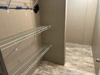 2021 ANNIVERSARY 31ANN16763IH21 Manufactured Home