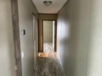 2021 ANNIVERSARY 31ANN16763IH21 Manufactured Home