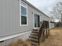 2021 ANNIVERSARY 31ANN16763IH21 Manufactured Home