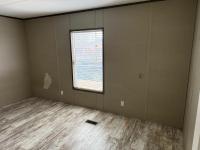 2021 ANNIVERSARY 31ANN16763IH21 Manufactured Home