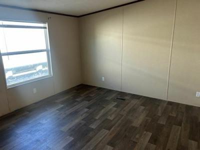 Mobile Home at 229 Main St Bean Station, TN 37708