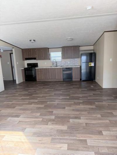 Photo 2 of 12 of home located at 229 Main St Bean Station, TN 37708