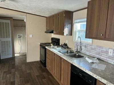 Photo 3 of 12 of home located at 229 Main St Bean Station, TN 37708