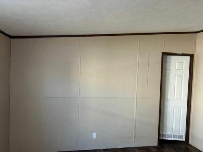 Photo 4 of 12 of home located at 229 Main St Bean Station, TN 37708