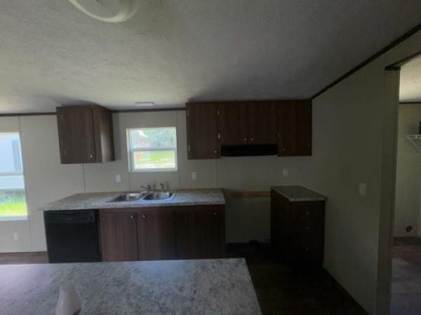 2021 SATISFACTION Mobile Home For Sale