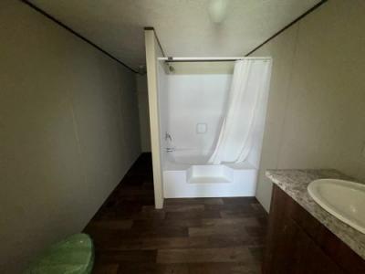 Photo 2 of 12 of home located at 109 Pine Ridge Rd Eastman, GA 31023