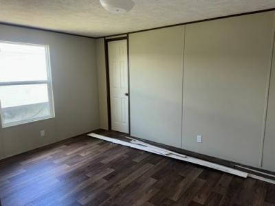 Photo 4 of 12 of home located at 109 Pine Ridge Rd Eastman, GA 31023