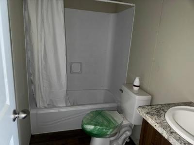 Photo 5 of 12 of home located at 109 Pine Ridge Rd Eastman, GA 31023