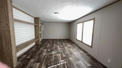 Photo 2 of 23 of home located at 45 Jasper Clayton Rd Roxboro, NC 27574