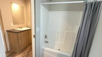 Photo 3 of 23 of home located at 45 Jasper Clayton Rd Roxboro, NC 27574