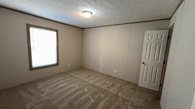 Photo 4 of 23 of home located at 45 Jasper Clayton Rd Roxboro, NC 27574