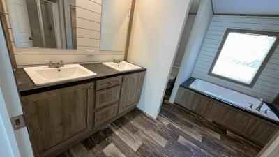 Photo 5 of 23 of home located at 45 Jasper Clayton Rd Roxboro, NC 27574