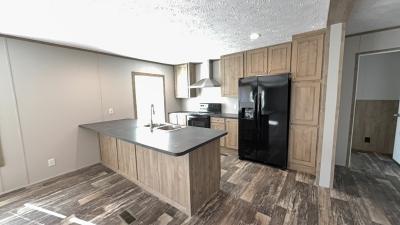 Photo 4 of 19 of home located at 45 Jasper Clayton Rd Roxboro, NC 27574