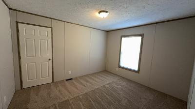 Photo 5 of 19 of home located at 45 Jasper Clayton Rd Roxboro, NC 27574