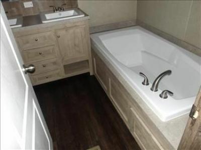 Mobile Home at 9605 W Us Highway 90 Lot 78 San Antonio, TX 78245