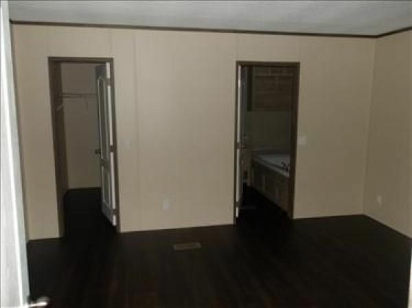 2021 ANNIVERSARY 31ANN16763AH21 Manufactured Home