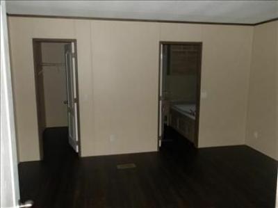 Photo 2 of 6 of home located at 9605 W Us Highway 90 Lot 78 San Antonio, TX 78245