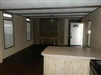 2021 ANNIVERSARY 31ANN16763AH21 Manufactured Home