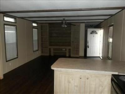 Photo 3 of 6 of home located at 9605 W Us Highway 90 Lot 78 San Antonio, TX 78245