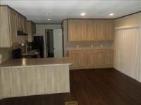 2021 ANNIVERSARY 31ANN16763AH21 Manufactured Home