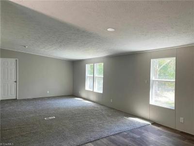 Photo 2 of 21 of home located at 363 Sandy Ridge Church Rd Morven, NC 28119