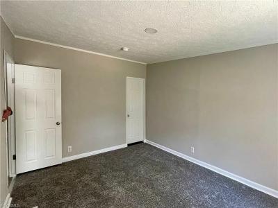 Photo 5 of 21 of home located at 363 Sandy Ridge Church Rd Morven, NC 28119