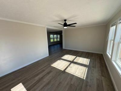 Photo 2 of 21 of home located at 222 Community Dr. Madisonville, TN 37354