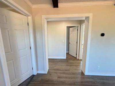 Photo 3 of 21 of home located at 222 Community Dr. Madisonville, TN 37354