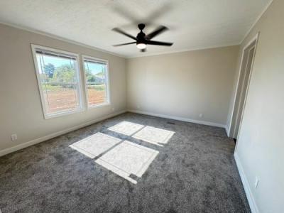 Photo 5 of 21 of home located at 222 Community Dr. Madisonville, TN 37354