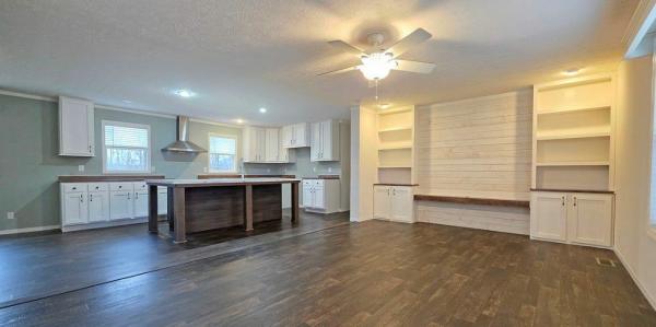 2021 CHEYENNE Mobile Home For Sale