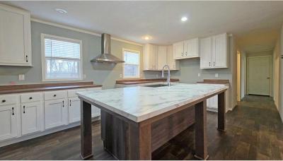 Photo 2 of 15 of home located at 301 Hwy 578 N Annville, KY 40402