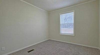 Photo 5 of 15 of home located at 301 Hwy 578 N Annville, KY 40402