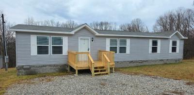 Mobile Home at 301 Hwy 578 N Annville, KY 40402